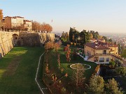 60 Le Mura Venete